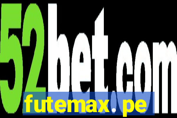 futemax. pe